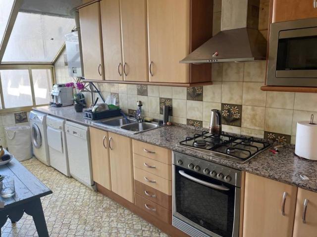 Piso en venta en Baix Empordà, Catalunya