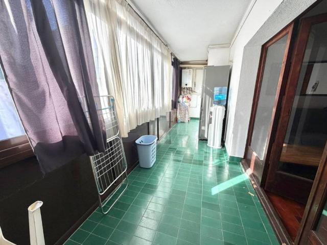 Piso en venta en Baix Empordà, Catalunya