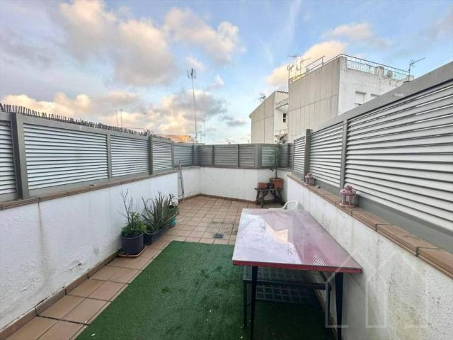Piso en venta en Baix Empordà, Catalunya