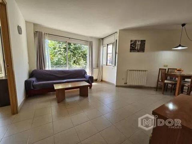 Piso en venta en Baix Empordà, Catalunya
