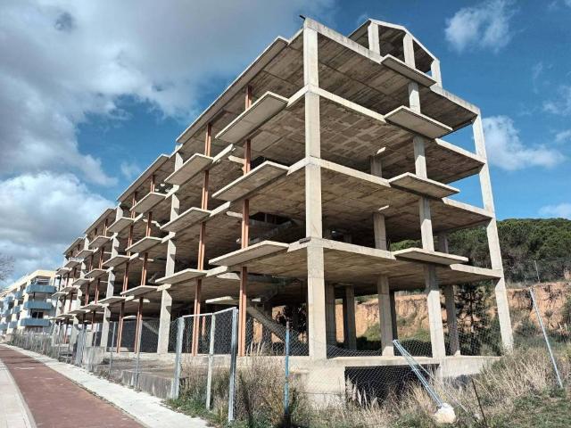 Piso en venta en Sant Feliu De Guíxols