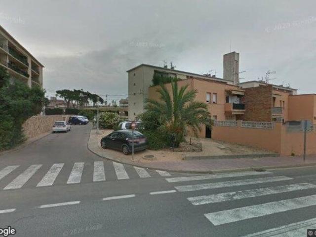 Piso en venta en Baix Empordà, Catalunya