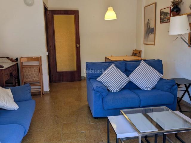 Piso en venta en Sant Feliu de Guíxols, Girona
