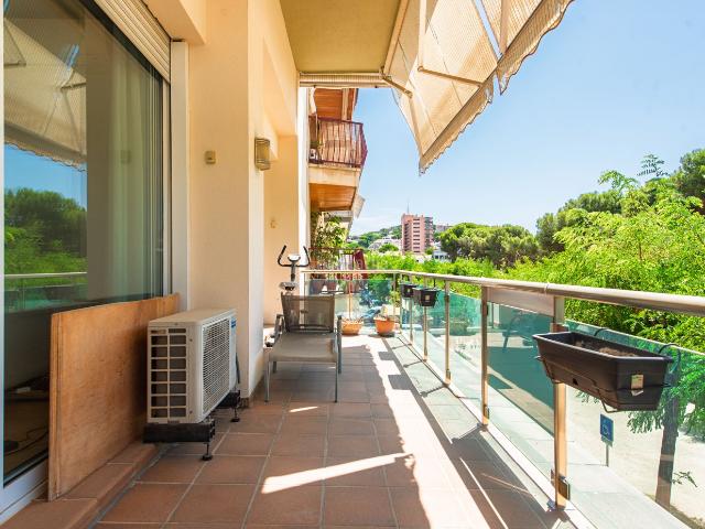 Piso en venta en Sant Feliu de Guíxols, Girona