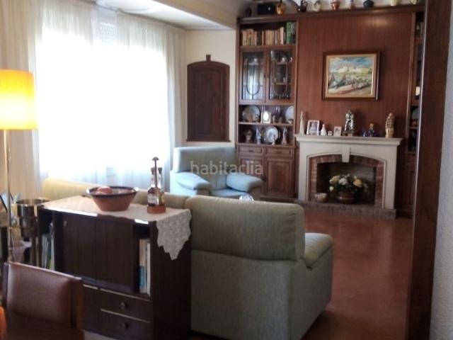 Piso en venta en Baix Empordà, Catalunya