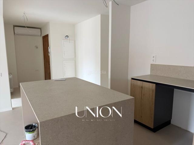 Piso en venta en Baix Empordà, Catalunya