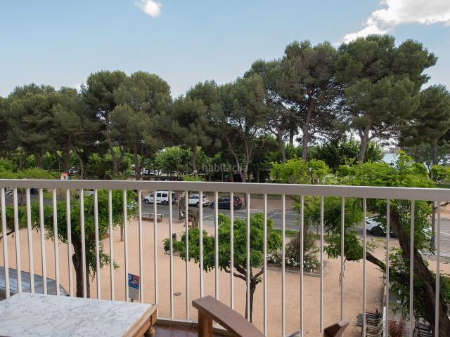 Piso en venta en Sant Feliu de Guíxols, Girona
