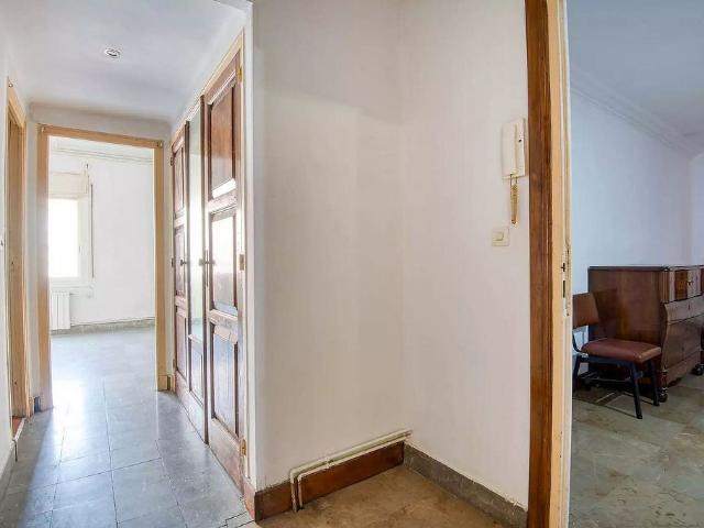Piso en venta en Baix Empordà, Catalunya