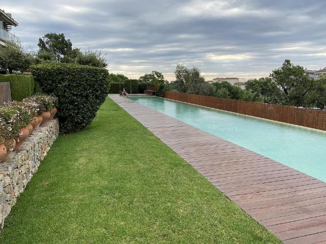 Ático en venta en Baix Empordà, Catalunya