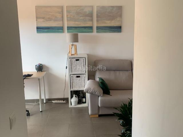 Piso en venta en Baix Empordà, Catalunya