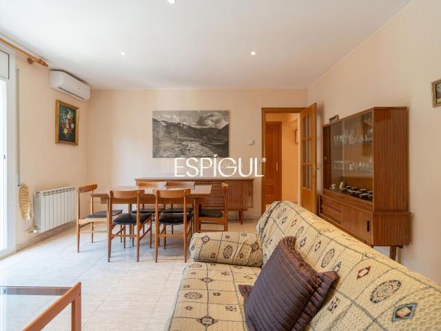 Piso en venta en Sant Feliu de Guíxols, Girona