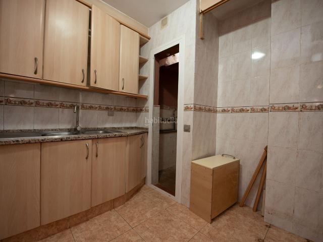 Piso en venta en Baix Empordà, Catalunya