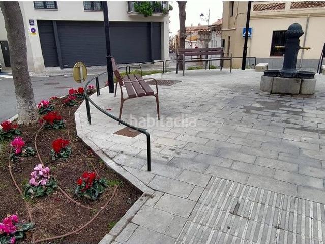 Piso en venta en Sant Feliu de Guíxols, Girona