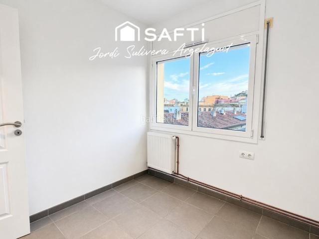 Piso en venta en Baix Empordà, Catalunya