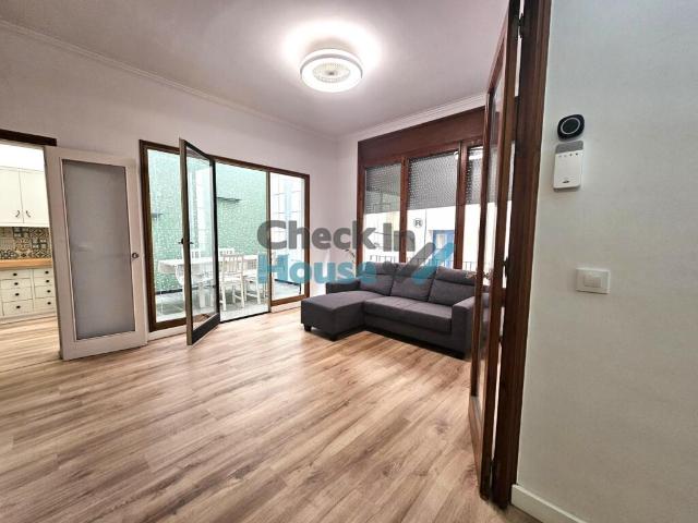 Piso en venta en Baix Empordà, Catalunya
