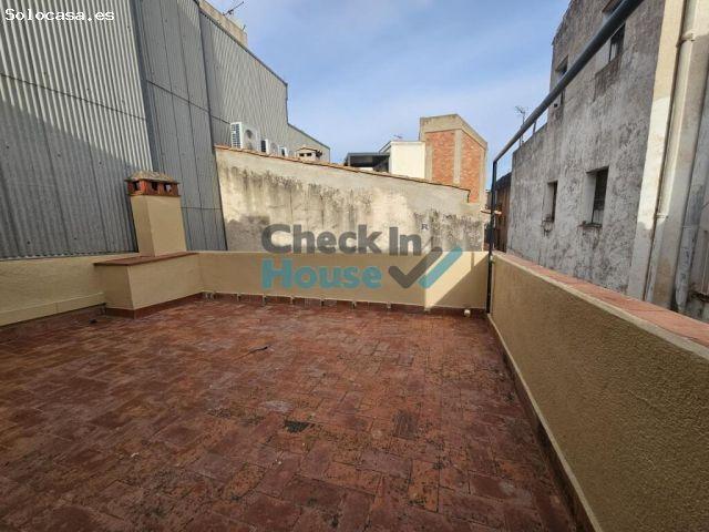Piso en venta en Baix Empordà, Catalunya