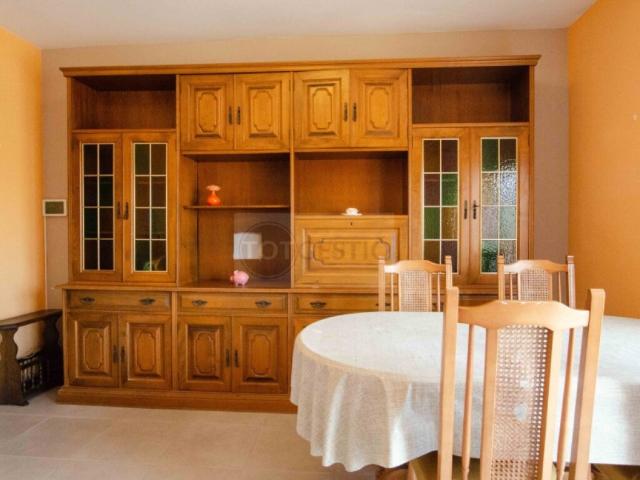 Piso en venta en Sant Feliu De Guíxols, Girona