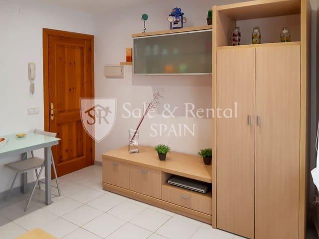 Piso en venta en Baix Empordà, Catalunya