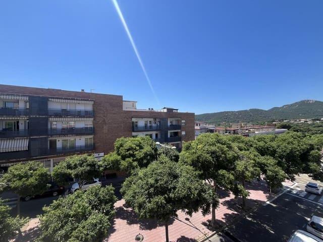 Piso en venta en Baix Empordà, Catalunya