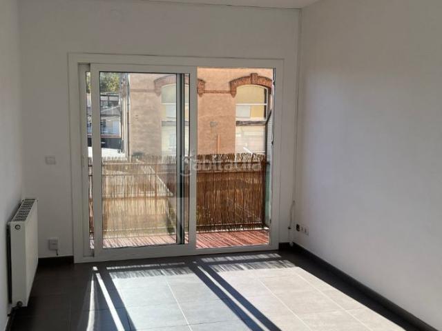 Piso en venta en Baix Empordà, Catalunya