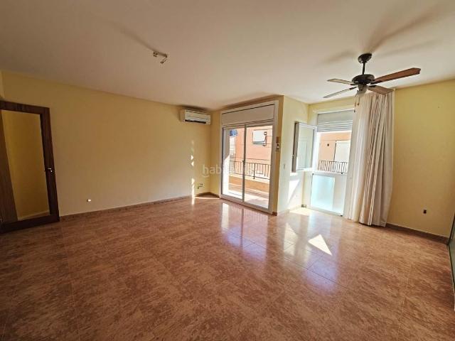 Piso en venta en Baix Empordà, Catalunya