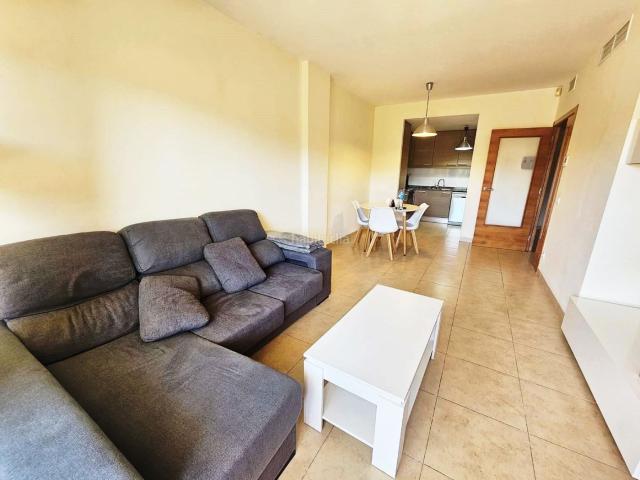 Piso en venta en Baix Empordà, Catalunya