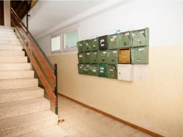 Piso en venta en Sant Feliu de Guíxols, Girona
