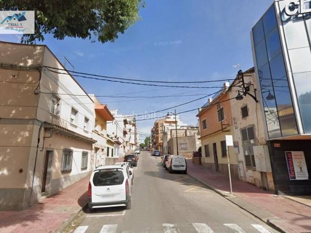 Piso en venta en Sant Feliu de Guíxols, Girona