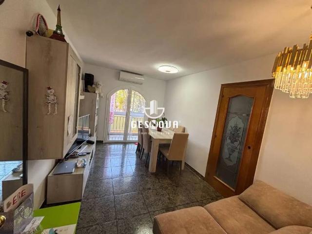 Piso en venta en Baix Llobregat, Catalunya