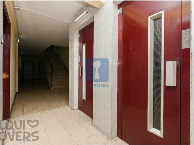 Piso en venta en Baix Llobregat, Catalunya
