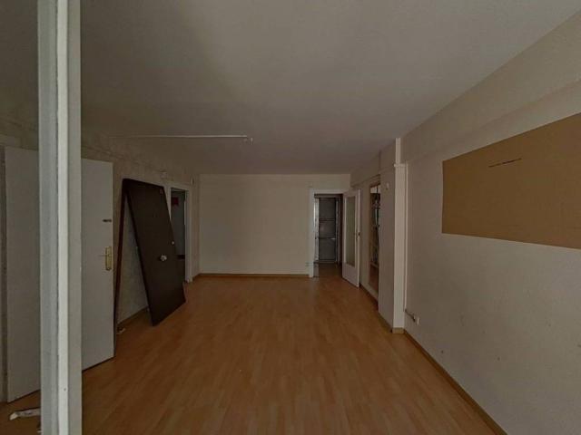 Piso en venta en la Salut, Baix Llobregat
