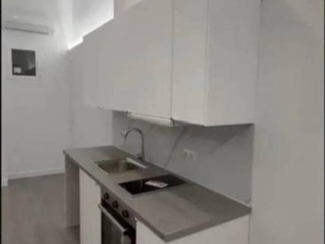 Piso en venta en la Salut, Baix Llobregat