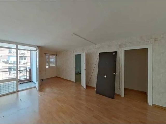 Piso en venta en Baix Llobregat, Catalunya