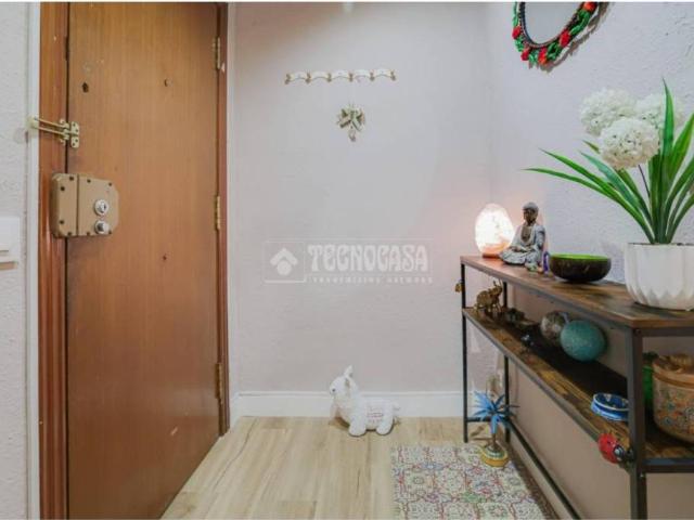 Piso en venta en Baix Llobregat, Catalunya