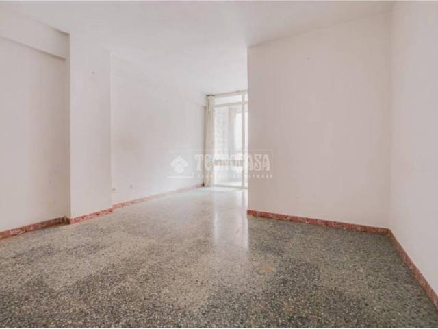 Piso en venta en Baix Llobregat, Catalunya