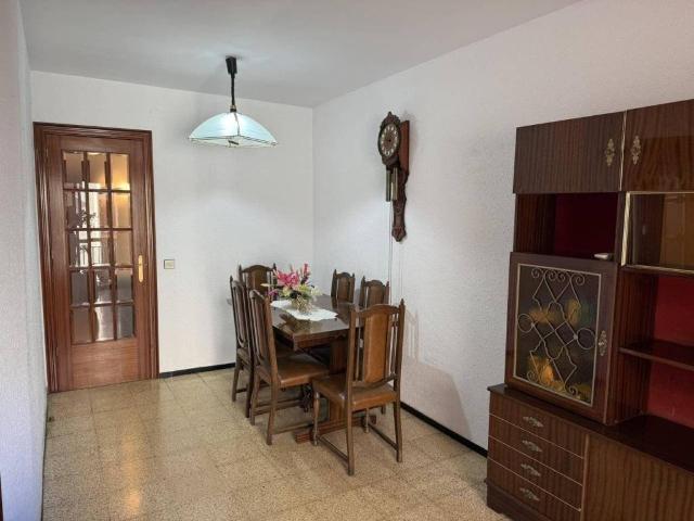 Piso en venta en Baix Llobregat, Catalunya