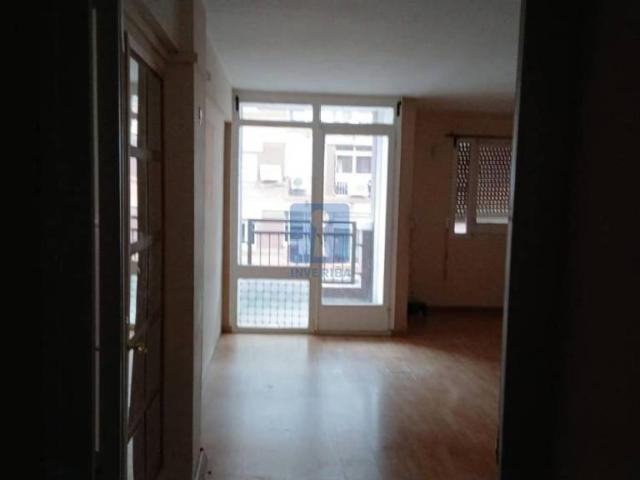 Piso en venta en Baix Llobregat, Catalunya