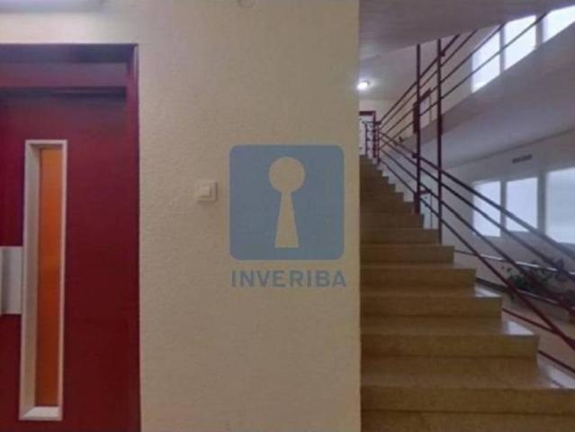 Piso en venta en Baix Llobregat, Catalunya