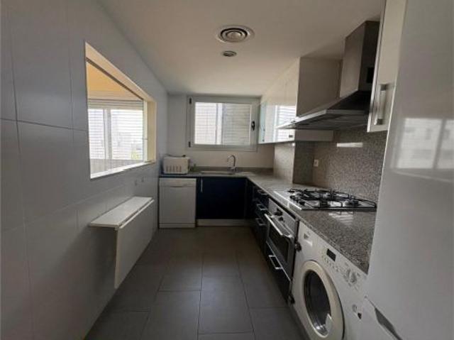 Piso en venta en les Begudes, Baix Llobregat