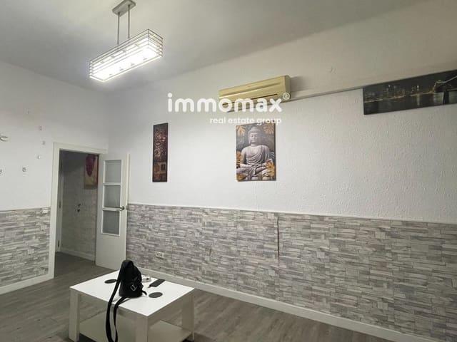 Piso en venta en Can Nadal, Baix Llobregat