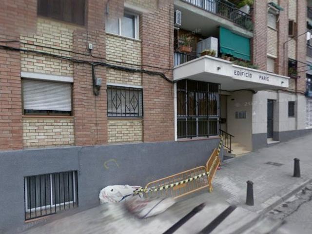 Apartamento en venta en Baix Llobregat, Catalunya