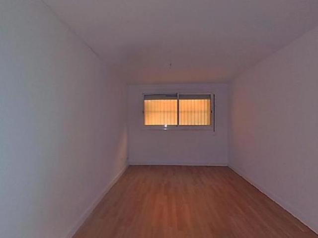 Apartamento en venta en Can Calders, Baix Llobregat
