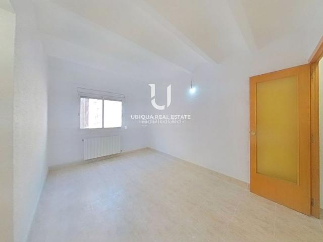 Piso en venta en Can Calders, Baix Llobregat