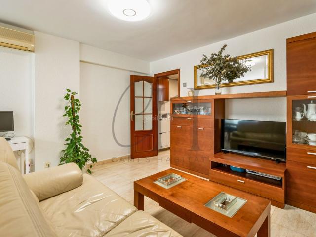 Piso en venta en Can Calders, Baix Llobregat