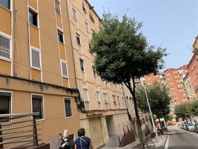 Piso en venta en Can Calders, Baix Llobregat