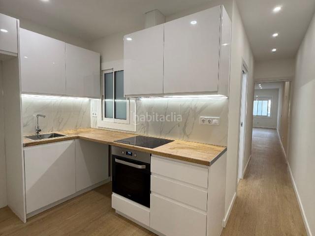 Piso en venta en Can Calders, Baix Llobregat