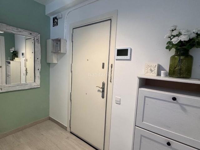 Piso en venta en Can Nadal, Baix Llobregat