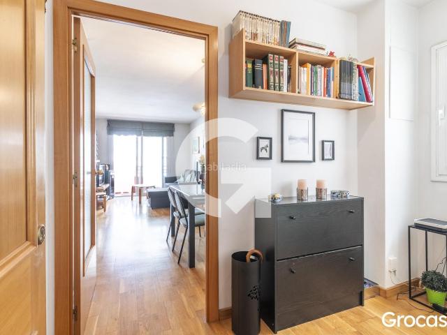Piso en venta en Can Falguera, Baix Llobregat