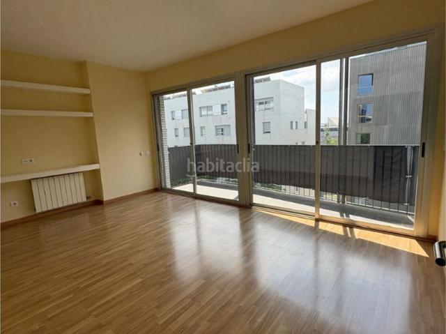 Piso en venta en Can Nadal, Baix Llobregat