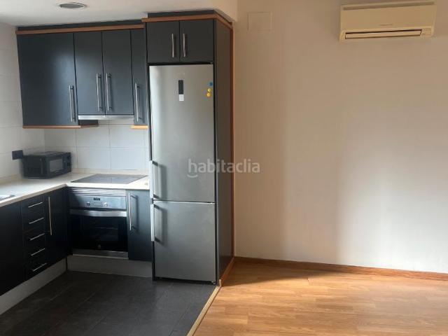 Piso en venta en Sant Feliu De Llobregat, Can Nadal